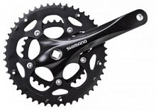 Система SHIMANO  FC-2350 2/ 8 sp Квадрат  